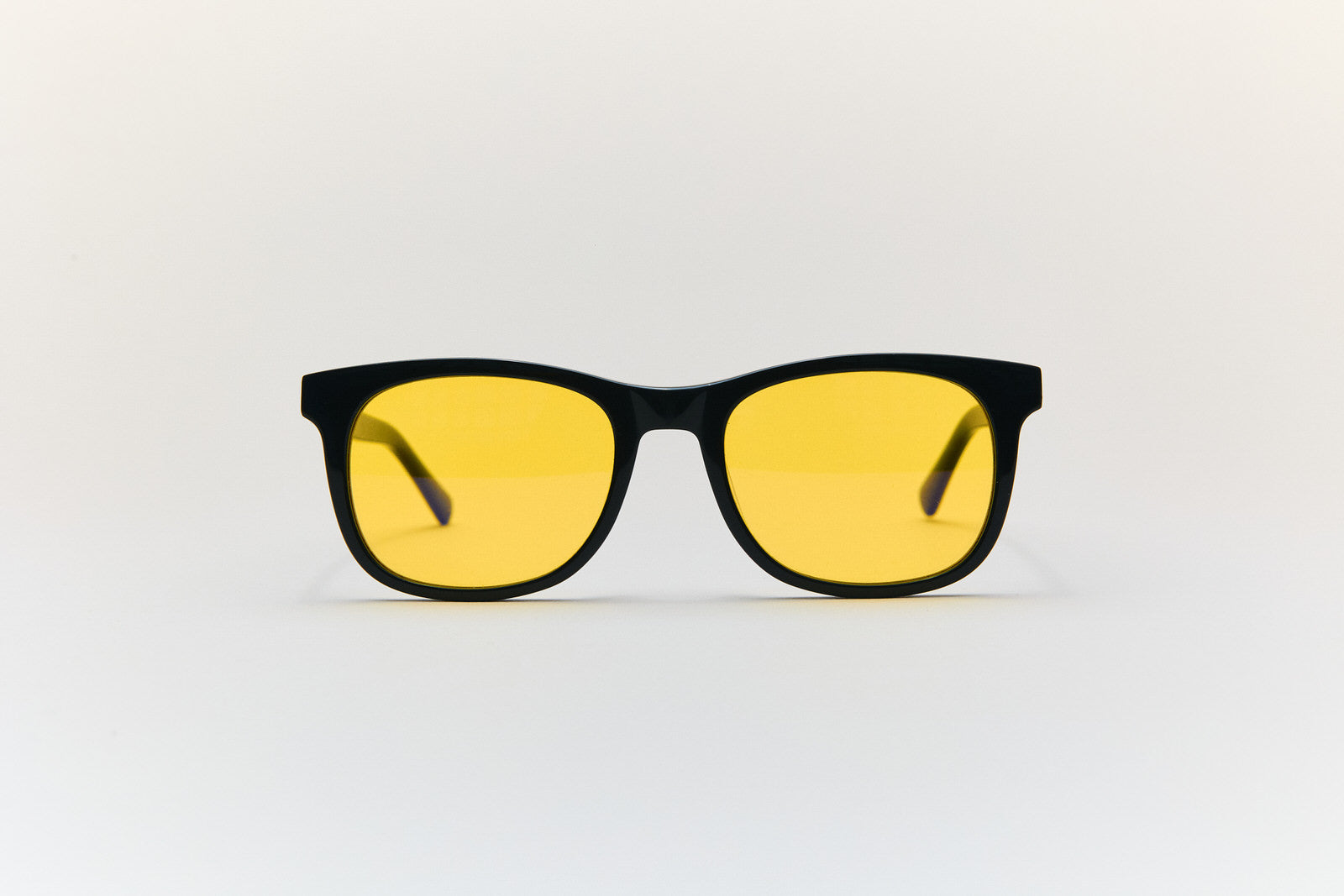 GAFAS ECLIPSE ONE (LENTE AMARILLA)