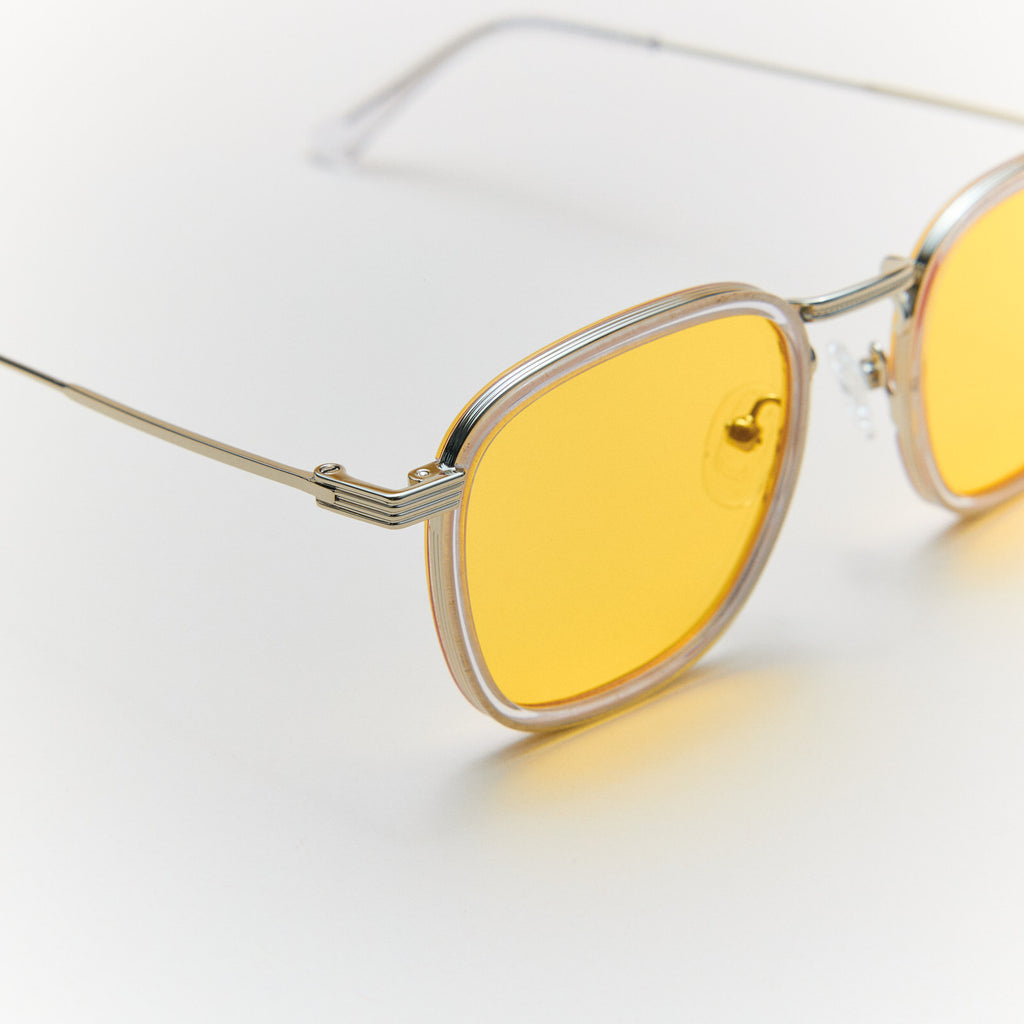 NICE GLASS – LENTES DÍA (AMARILLAS)