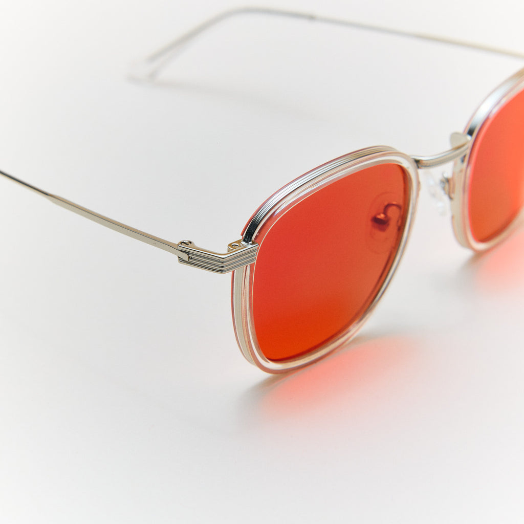 NICE GLASS – LENTES NOCHE (ROJAS)