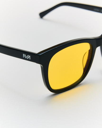 Gafas Eclipse One (lente amarilla)