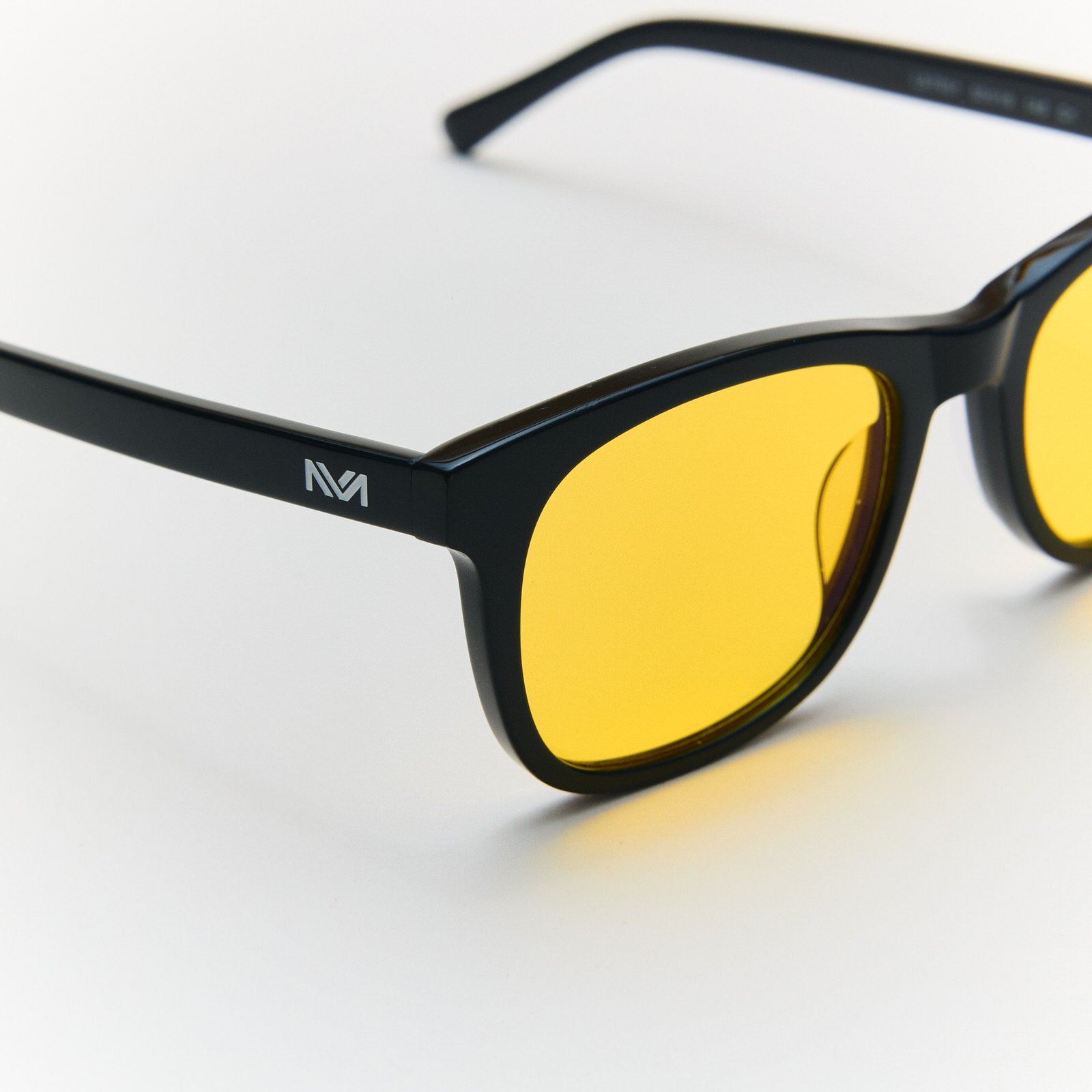 GAFAS ECLIPSE ONE (LENTE AMARILLA)