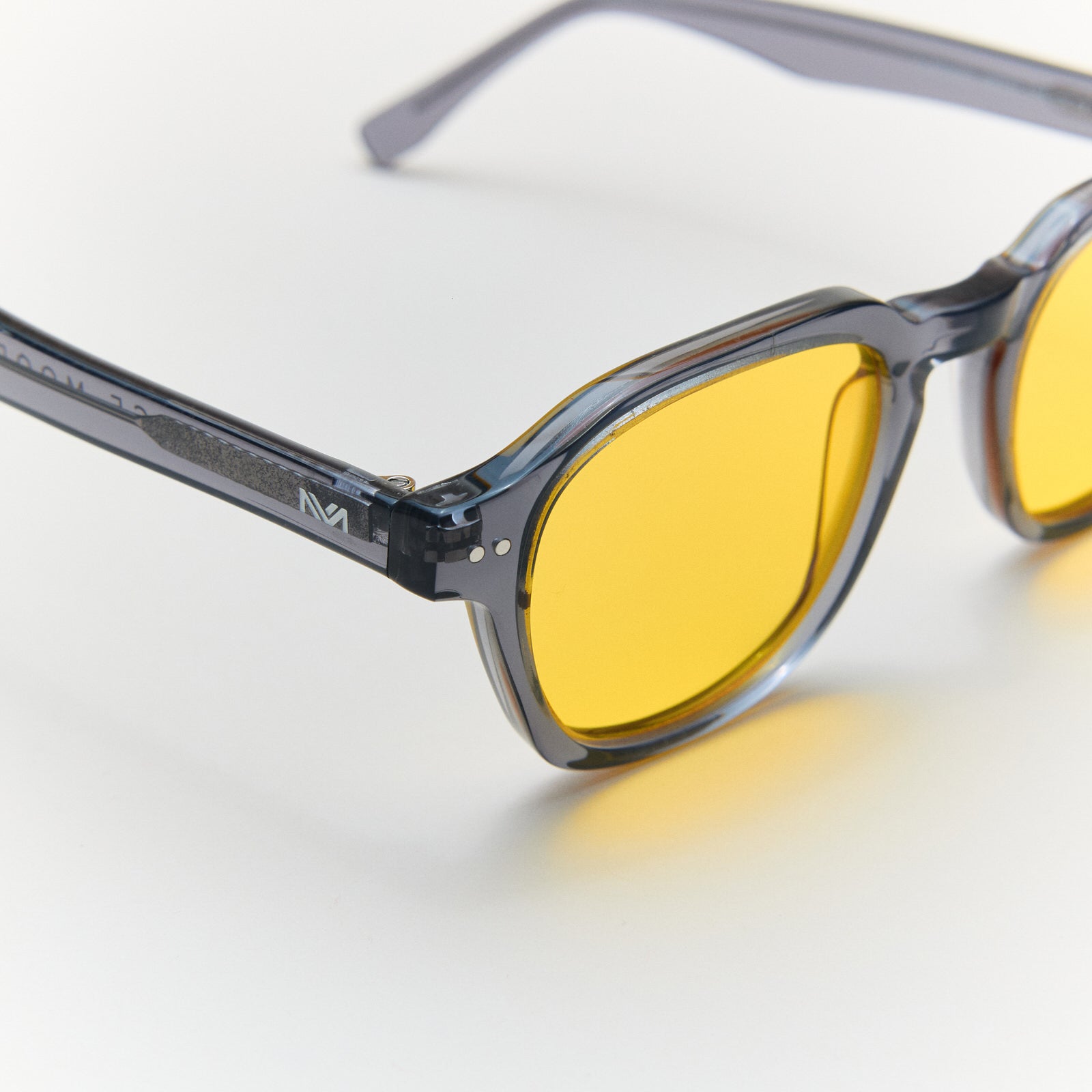 GAFAS AMARILLAS NIPÓN