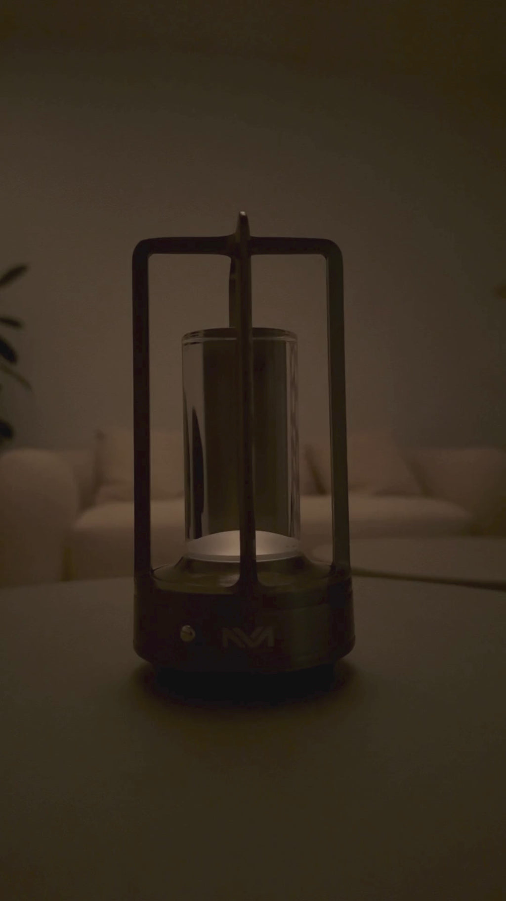 LAMPARA FARO - FULL ESPECTRO - MULTIMODO