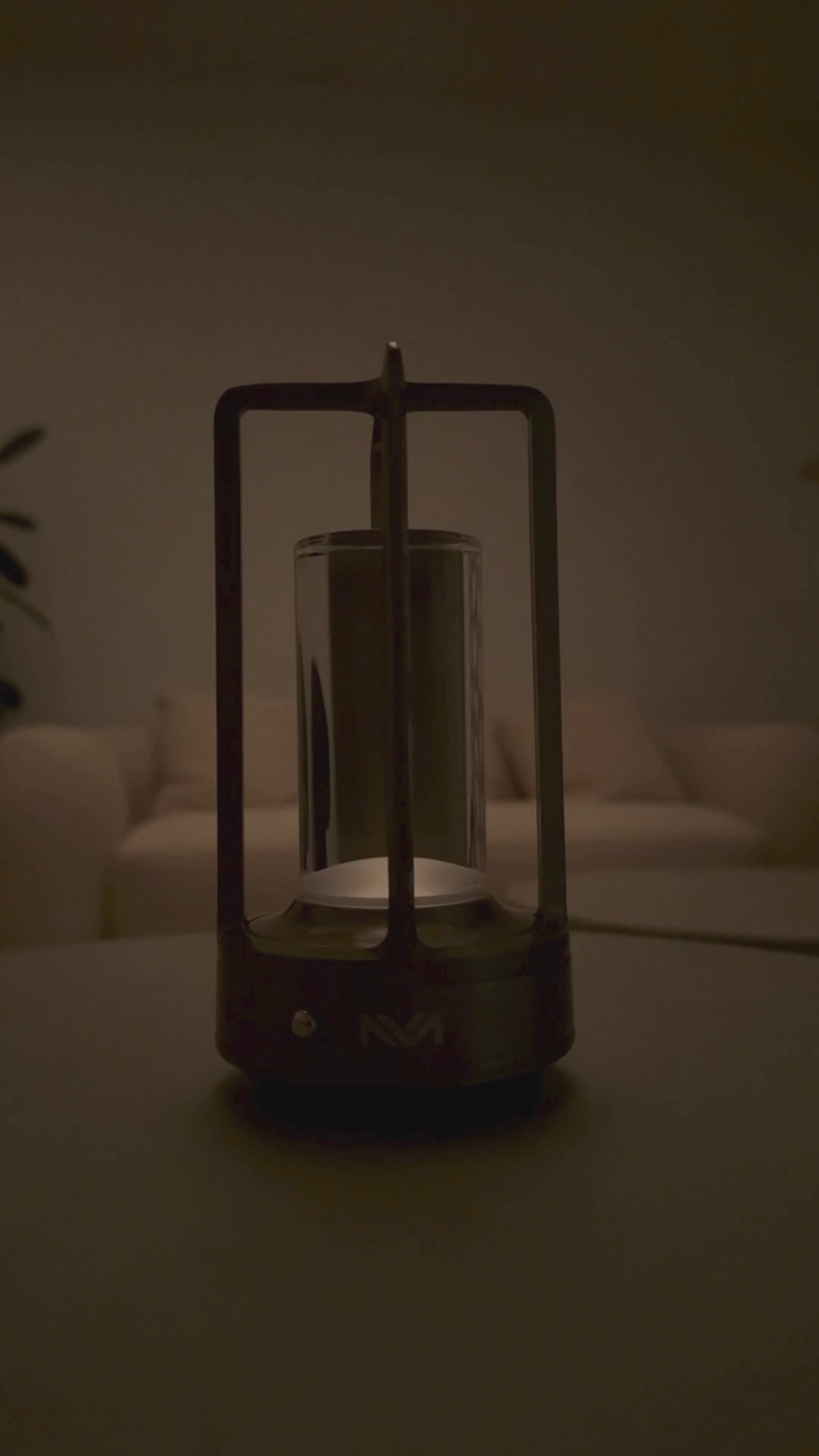 LAMPARA FARO - FULL ESPECTRO - MULTIMODO